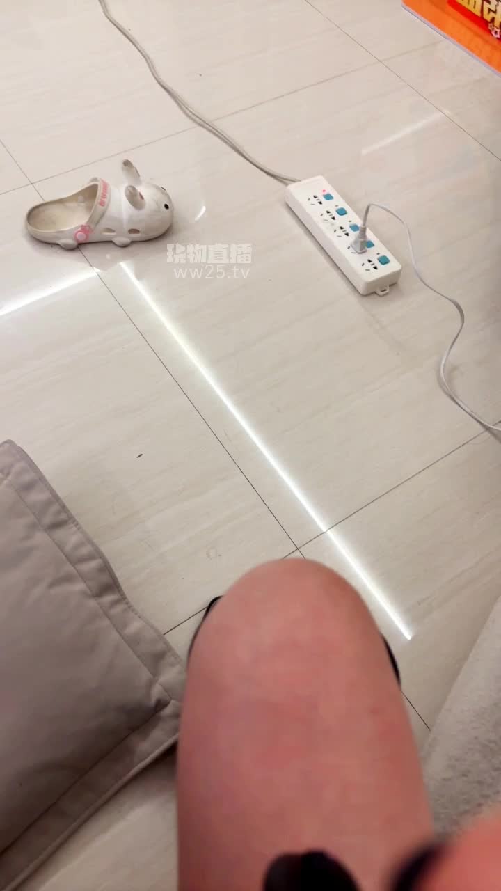 【诺然】强制羞辱女仆贱奴-绳艺在线资源网