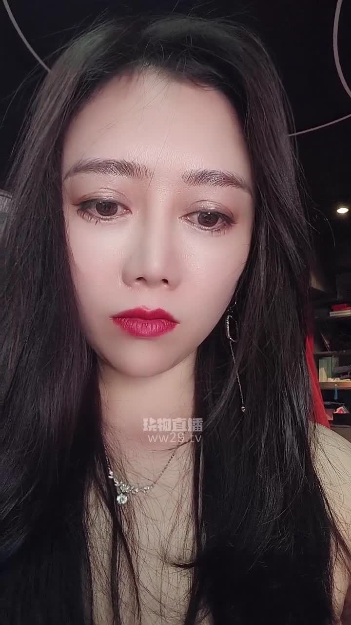 【咩祖】靴子肉丝腋下美臀-绳艺在线资源网