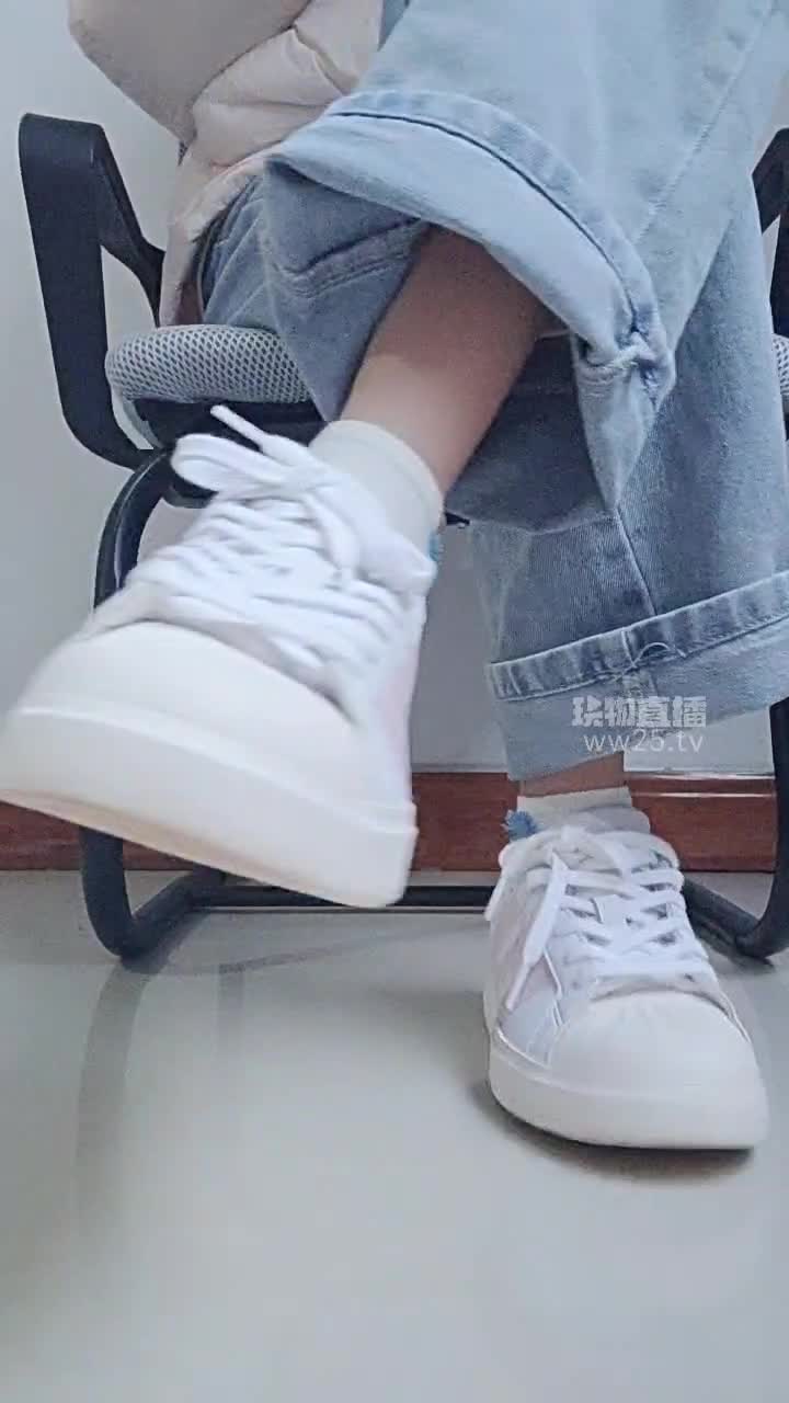 【佳怡】发现男友的秘密-绳艺在线资源网