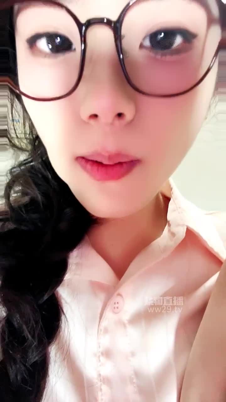 【布丁】裸足羞辱寸止-绳艺在线资源网