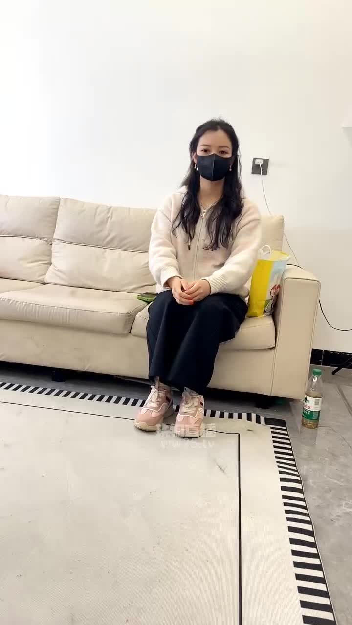 【models】素人开发-粉鞋S-绳艺在线资源网