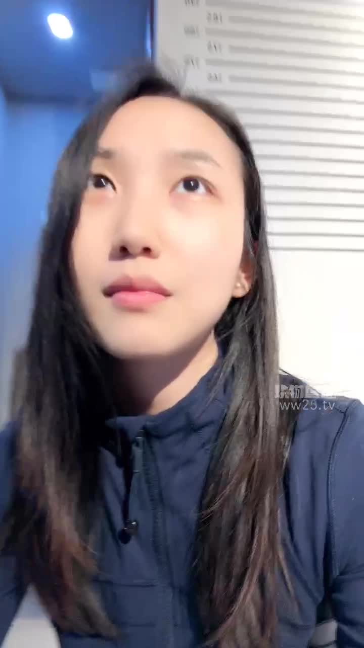 【南乔大小姐】瑜伽裤踢裆折磨-绳艺在线资源网
