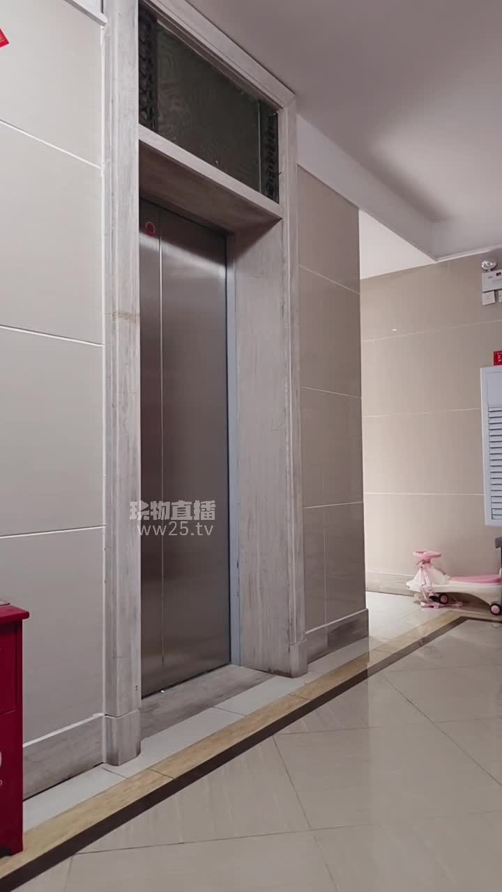 【贺贺】调教刑奴面部摧毁-绳艺在线资源网