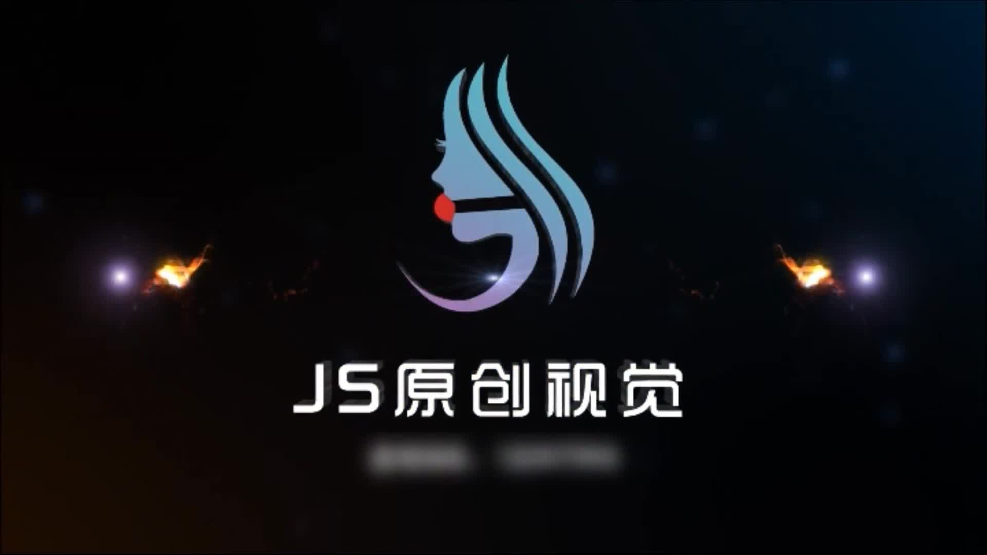 【JS原创】入室劫案8~哈妮 李然 怪癖女贼潜入房间捆绑玩弄女房主-绳艺在线资源网