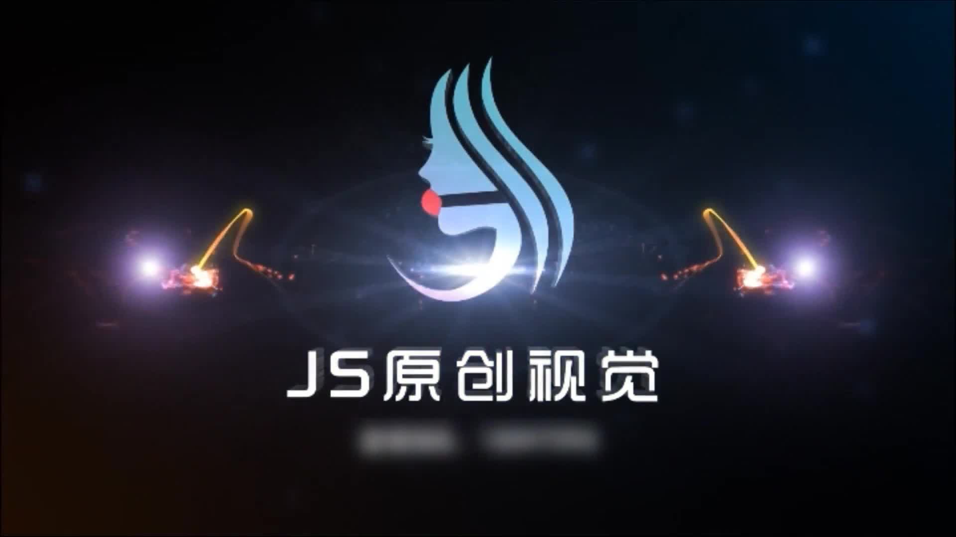 【JS原创】女赌徒（上）欣妍-绳艺在线资源网