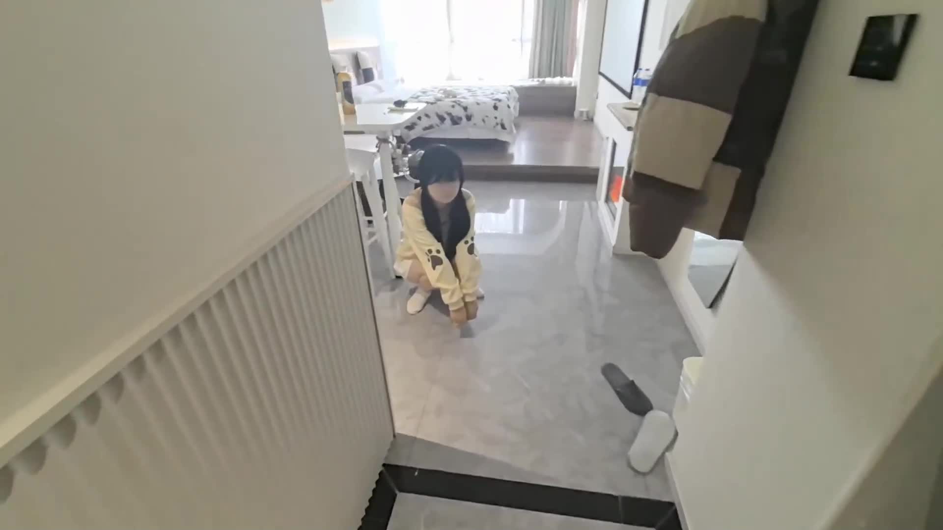 【FXX】幼娘 又是循环入潮的一天 直立缚固定突突墙糕 小青蛙呱呱呱 手持突突入潮顶呱呱！！超紧驷马放置挣扎-绳艺在线资源网