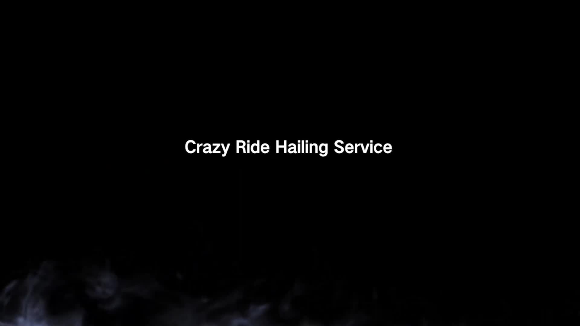 【半岛束艺】疯狂的网约车~缇娜-绳艺在线资源网