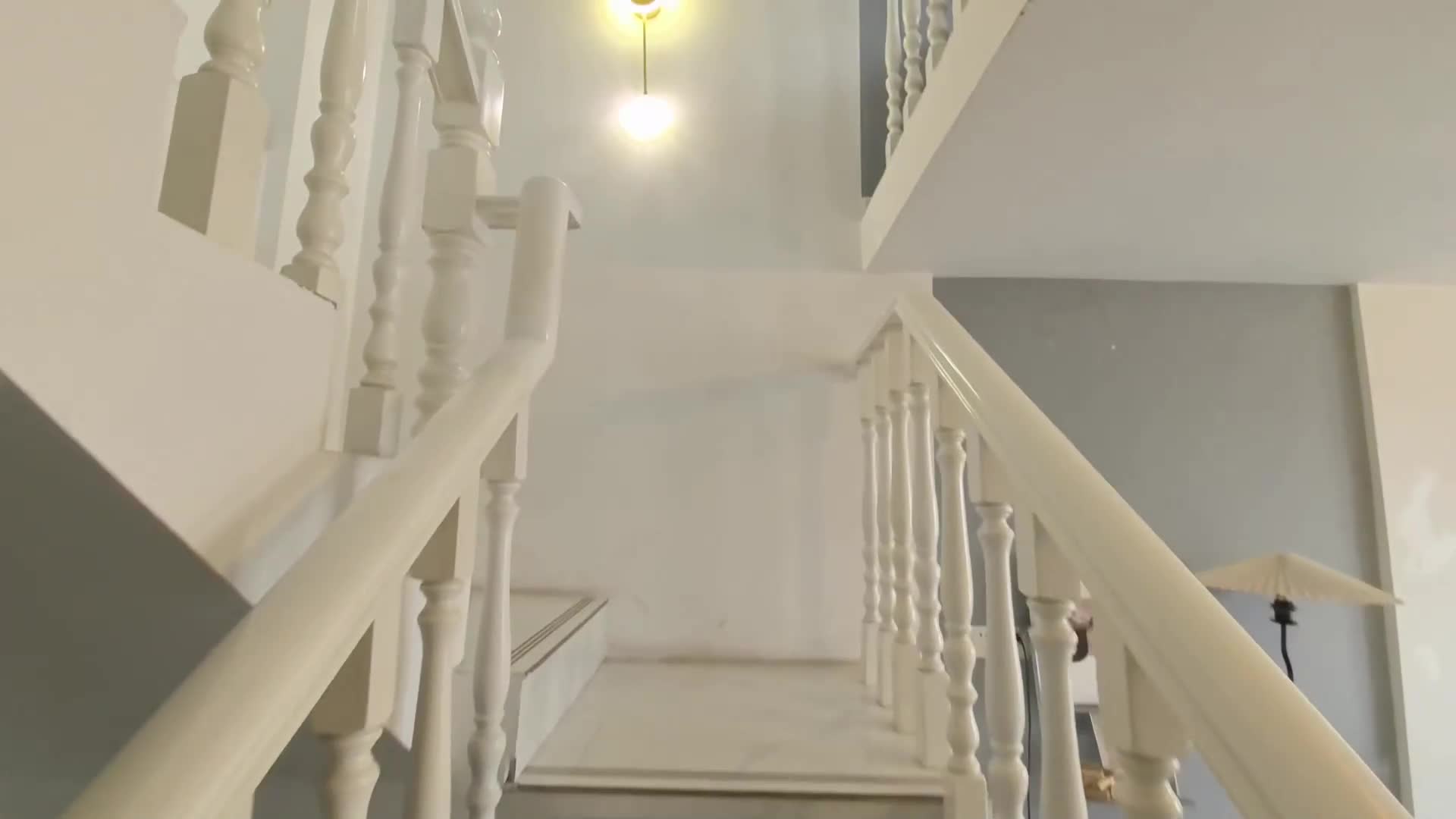 【FXX-人偶女友-03】刚入手役次元超胖的内入TD＋内入震动手动进出＋双重p机一穴一G多…-绳艺在线资源网