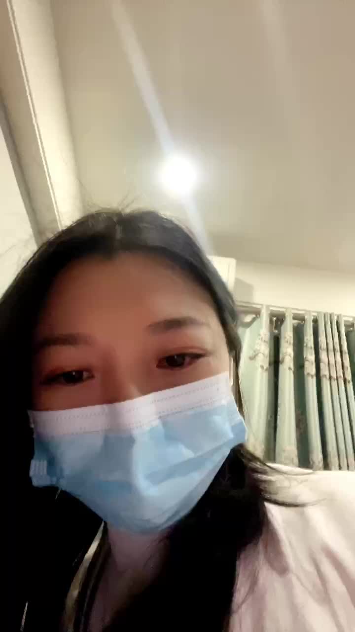 【日不落】丝足踩踏羞辱-绳艺在线资源网