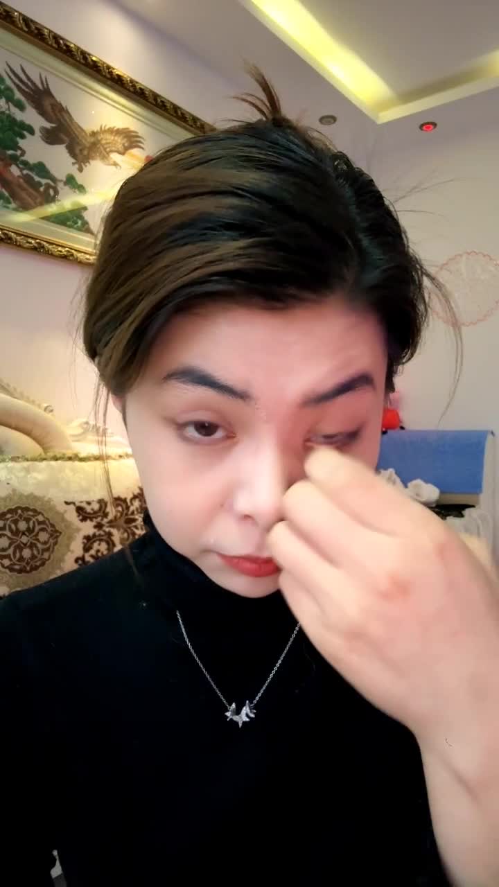 【卿卿】白领S调小白m贱狗-绳艺在线资源网