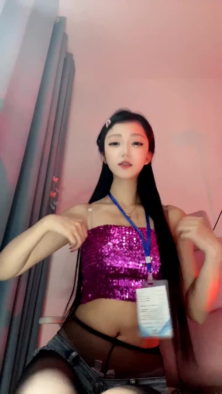 【兔妈妈】秘书发现老板的秘密-绳艺在线资源网