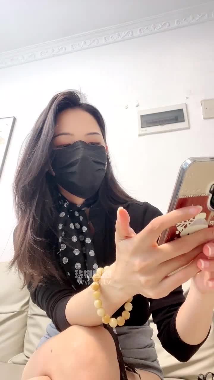 【苏大大】白袜裸足爆骂-绳艺在线资源网