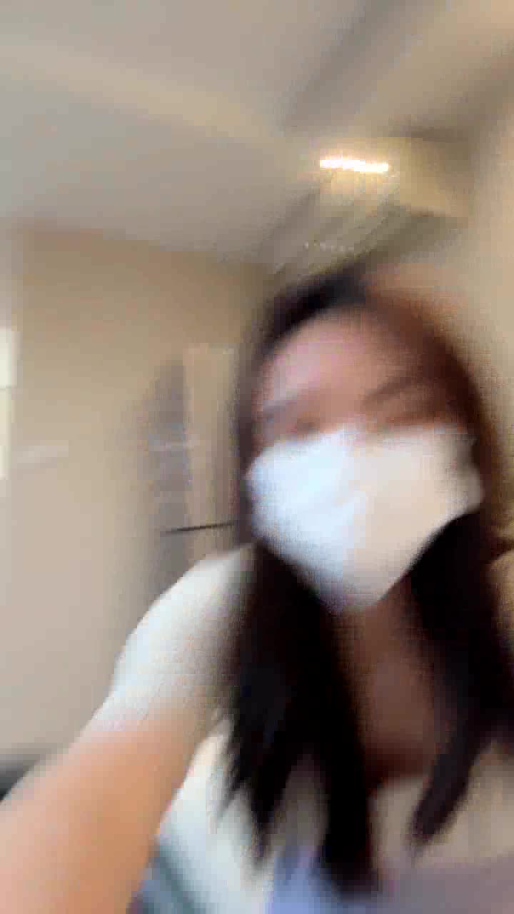 【言泽】坐脸窒息-高跟美腿踩虐-绳艺在线资源网