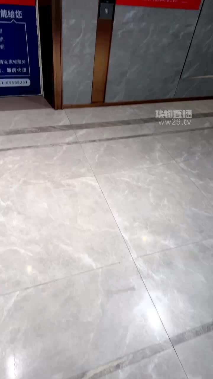 【刘二狗】开发羞涩素人女神-绳艺在线资源网