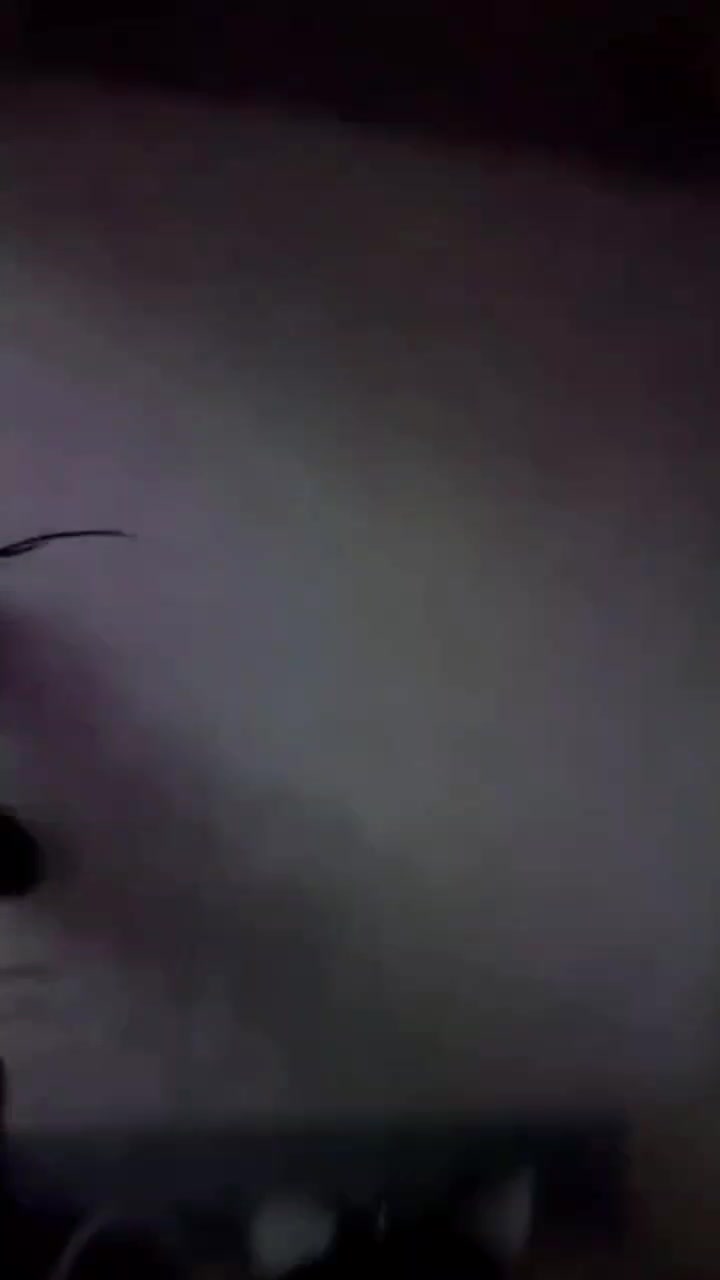 【PP恋物club】女S支配女M-绳艺在线资源网
