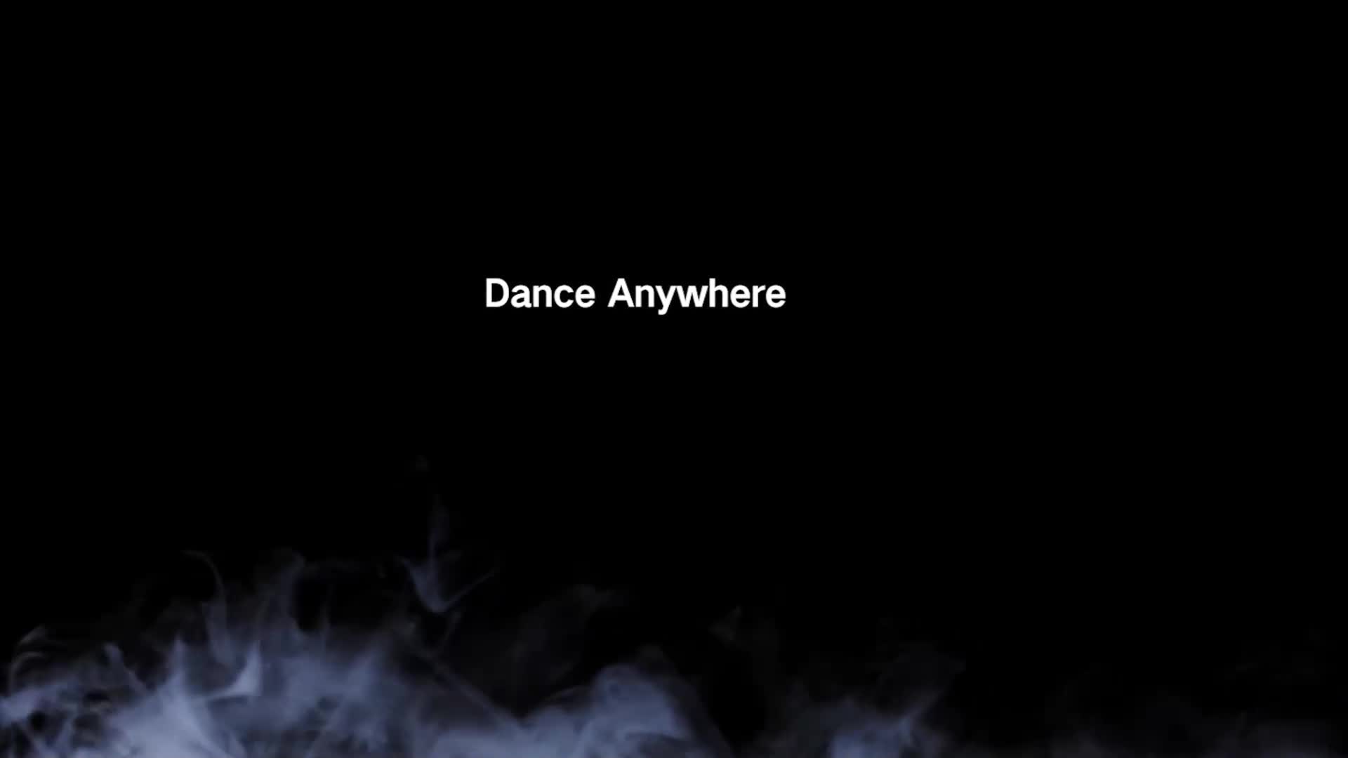 【半岛束艺】Dance Anywhere~照野-绳艺在线资源网