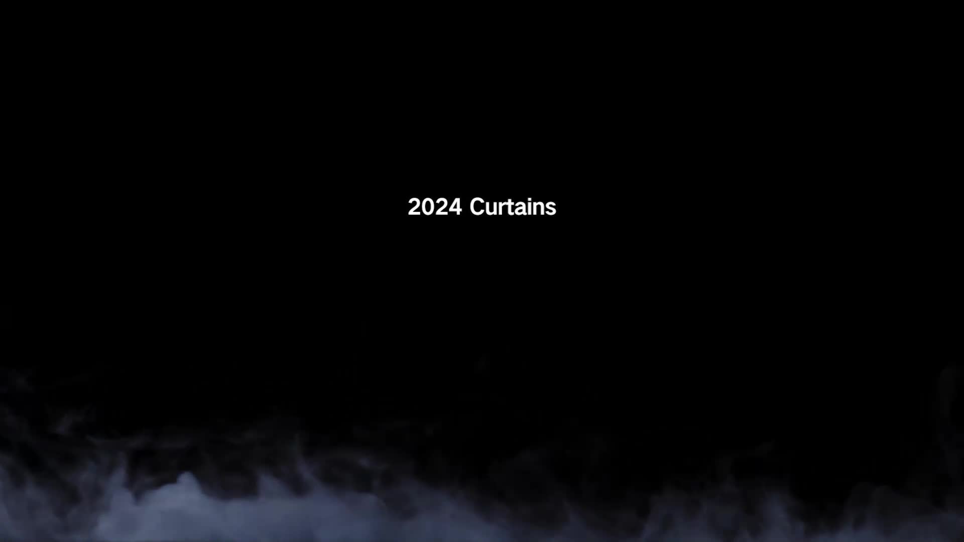 【半岛束艺】2024款人肉窗帘~矢崎-绳艺在线资源网