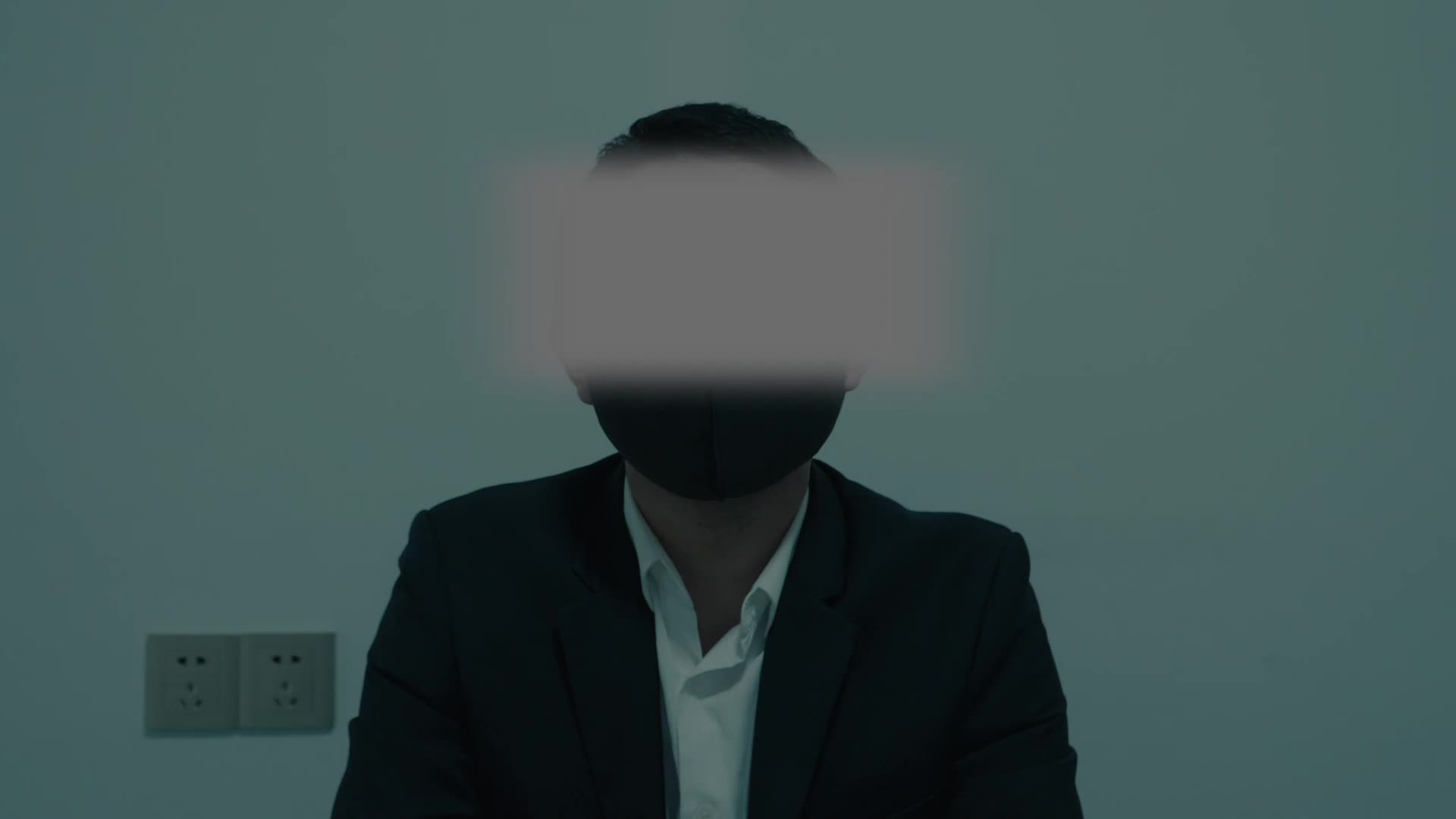 【Raymond】丈夫的愿望4：婚纱股绳责（责绳级别的股绳虐）-绳艺在线资源网