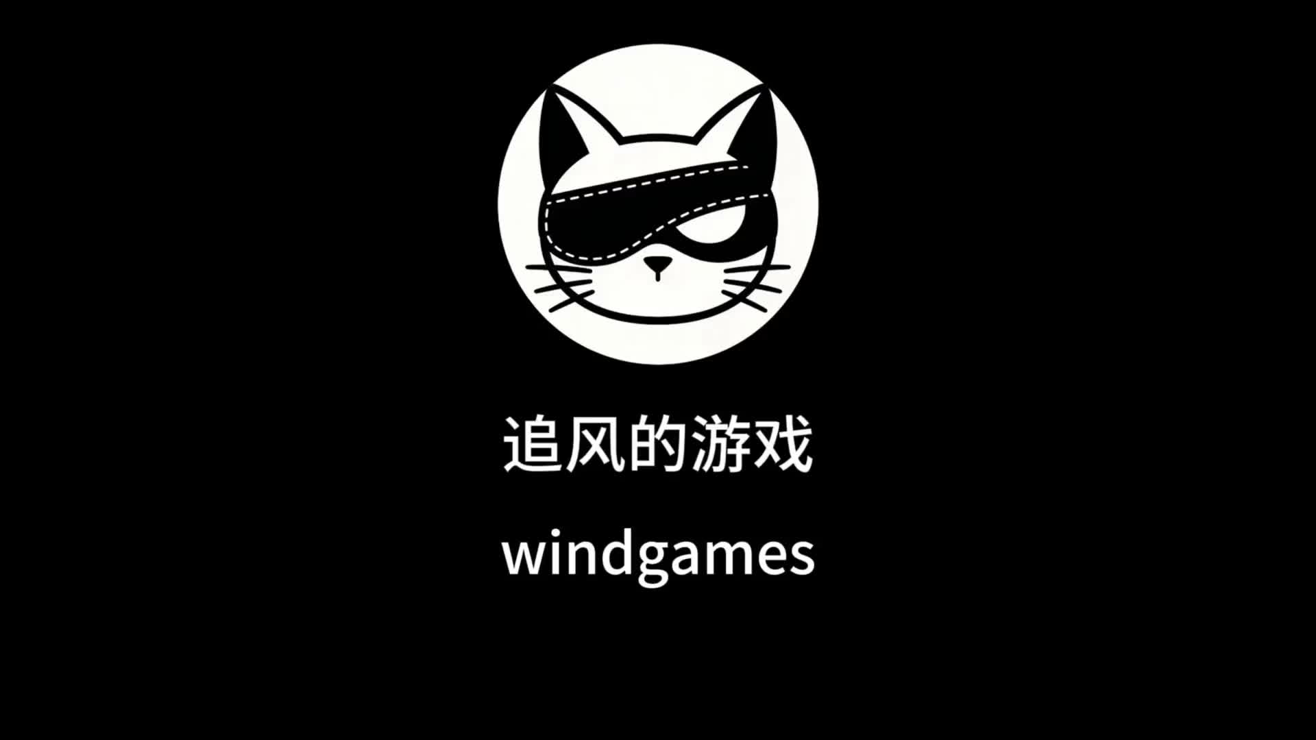 夜鸣狐 YMHYD003夜鸣狐异地控制炮机强制高潮阳具口球塞着-绳艺在线资源网