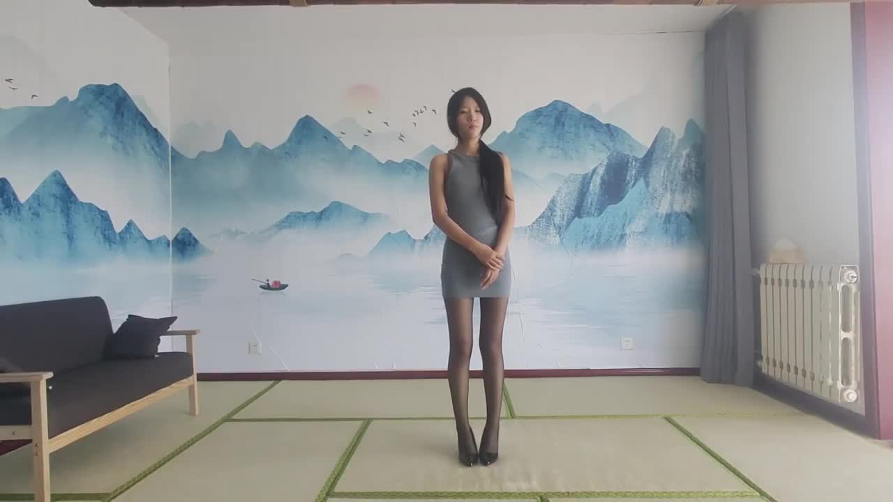 胭脂扣 谢纾闷热堵嘴炼狱下知性熟女灰丝蓝高跟自己原味-绳艺在线资源网
