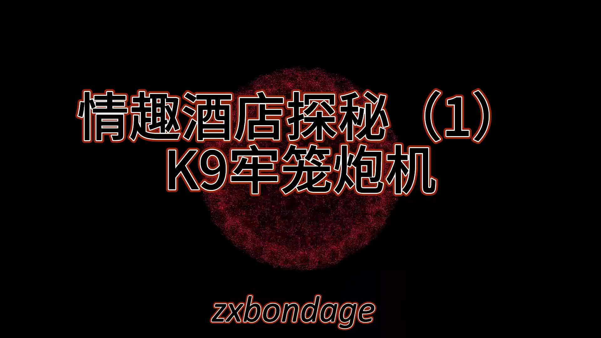 金宝 五位女英雄的团灭-绳艺在线资源网