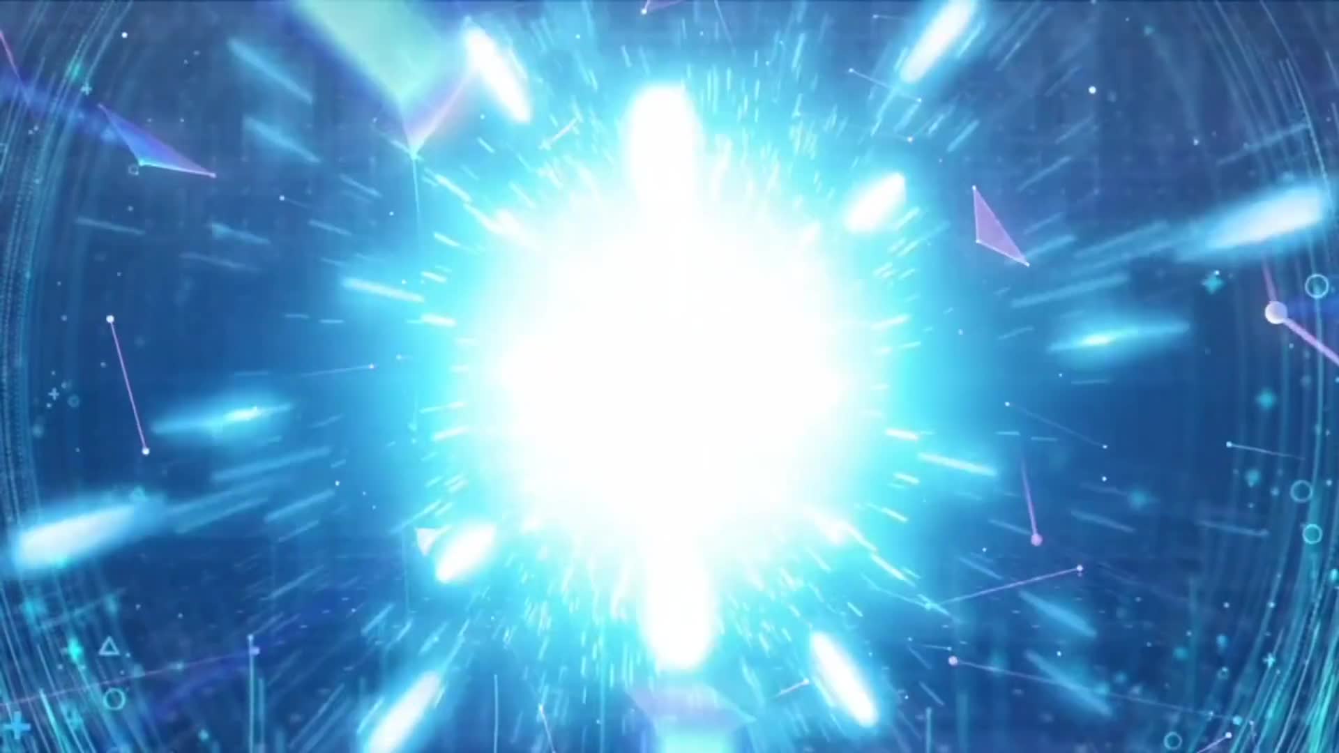 【Raymond】后手观音的回音被迫锁上可操控Y栓贞操带，被迫进行各种试验-绳艺在线资源网