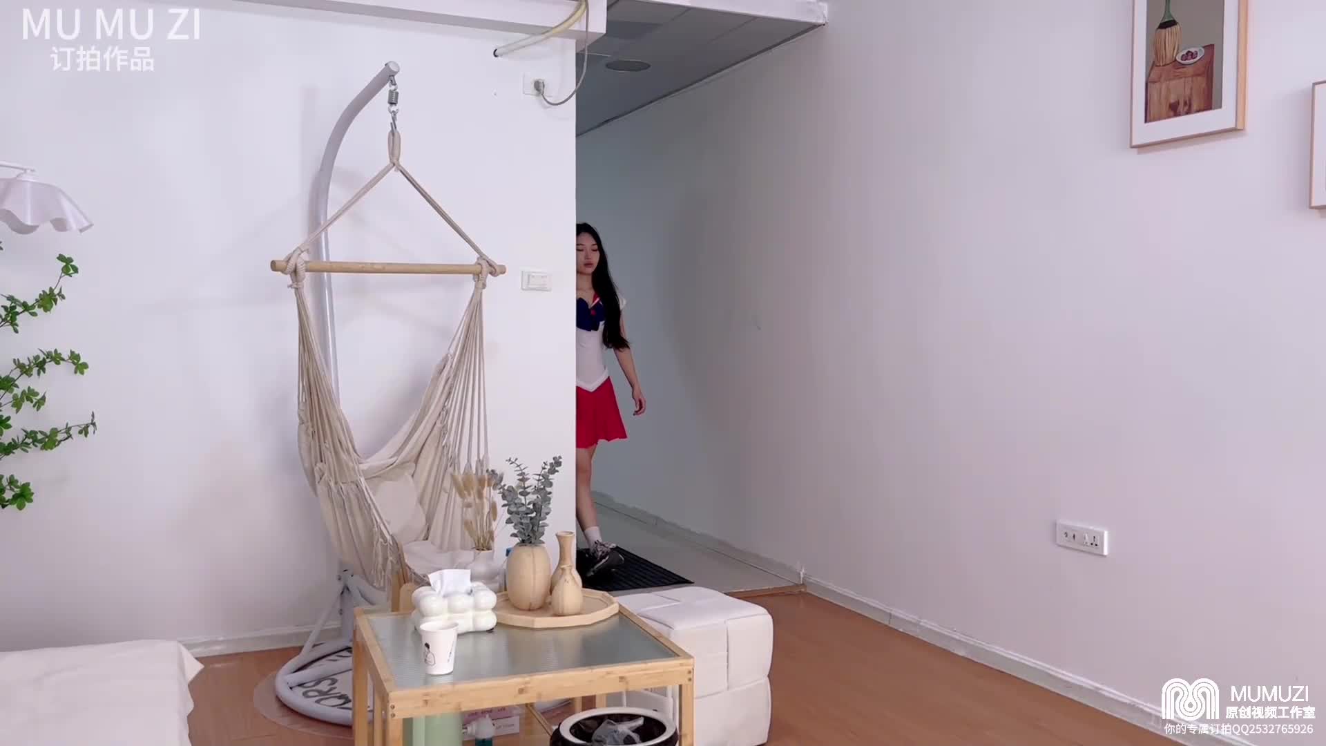 【MUMUZI】被虐的女超人-绳艺在线资源网