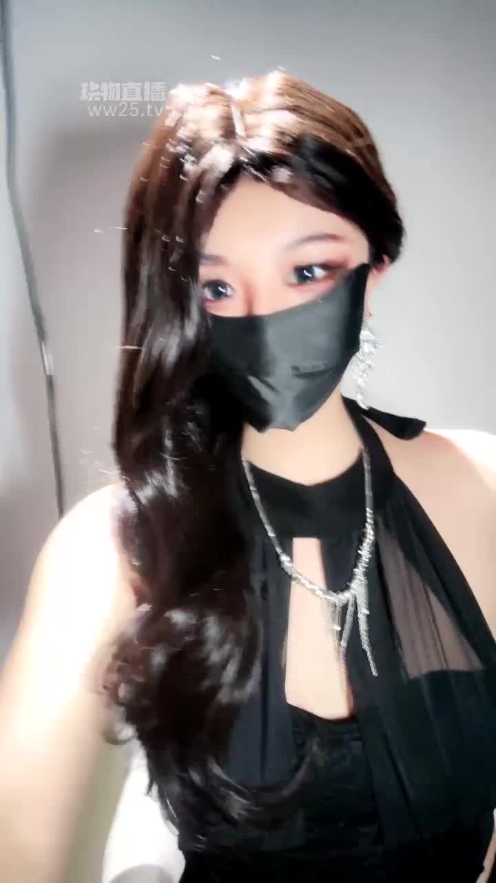 【绮罗】虐乳雌化寸死-绳艺在线资源网