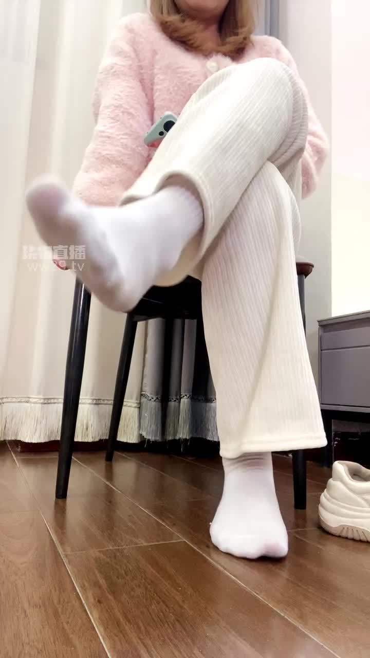 【小野】剧情皮筋牙刷玩弄贱狗儿子-绳艺在线资源网