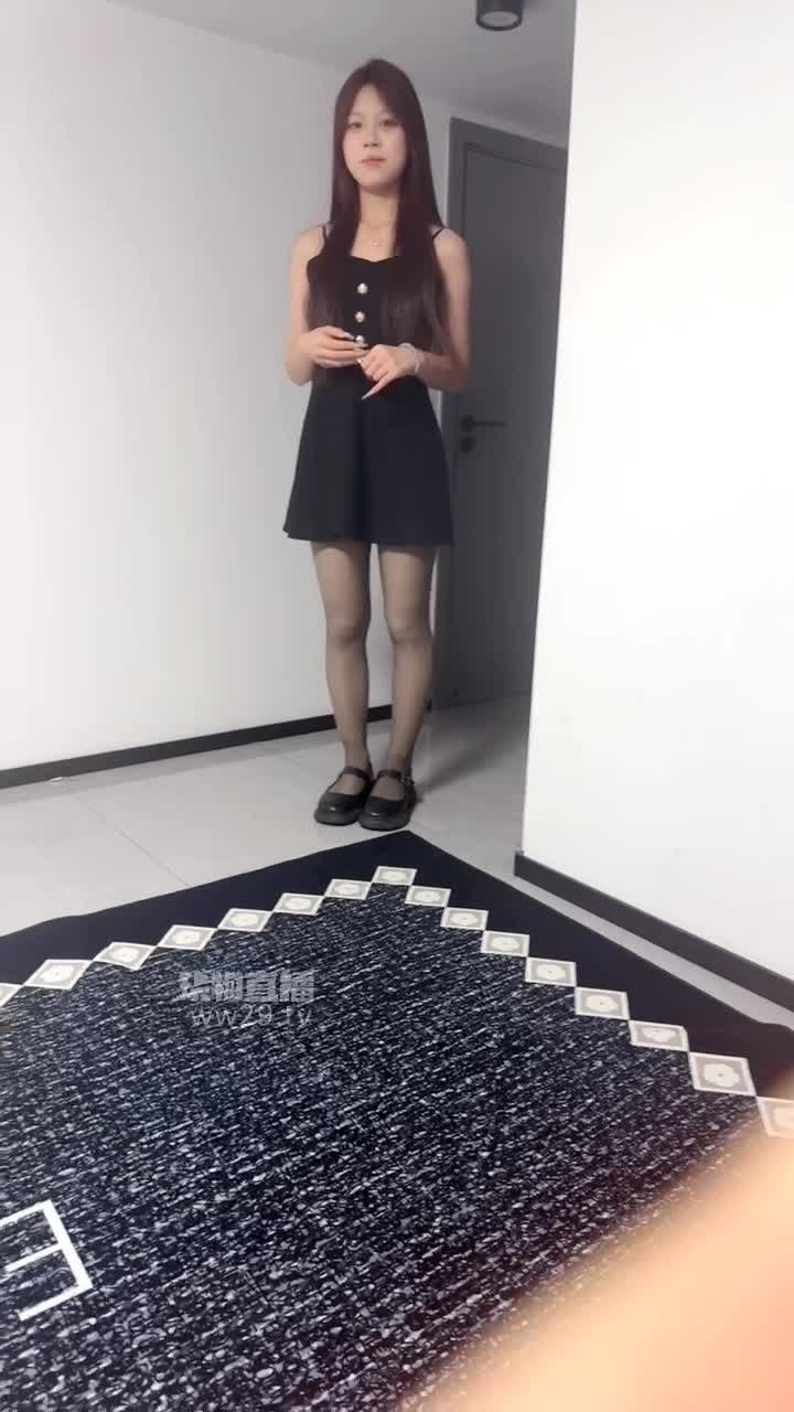 【白鹿】女仆店开发陪玩-绳艺在线资源网