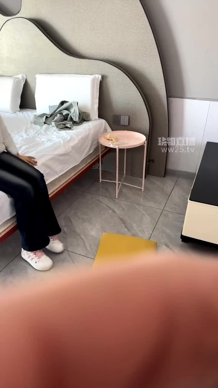 【王哥】新素人文文再开发-绳艺在线资源网