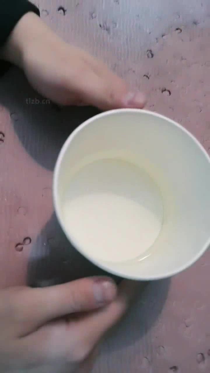 【叶子】超重口-浓痰圣水烟灰鞋底喂食-绳艺在线资源网