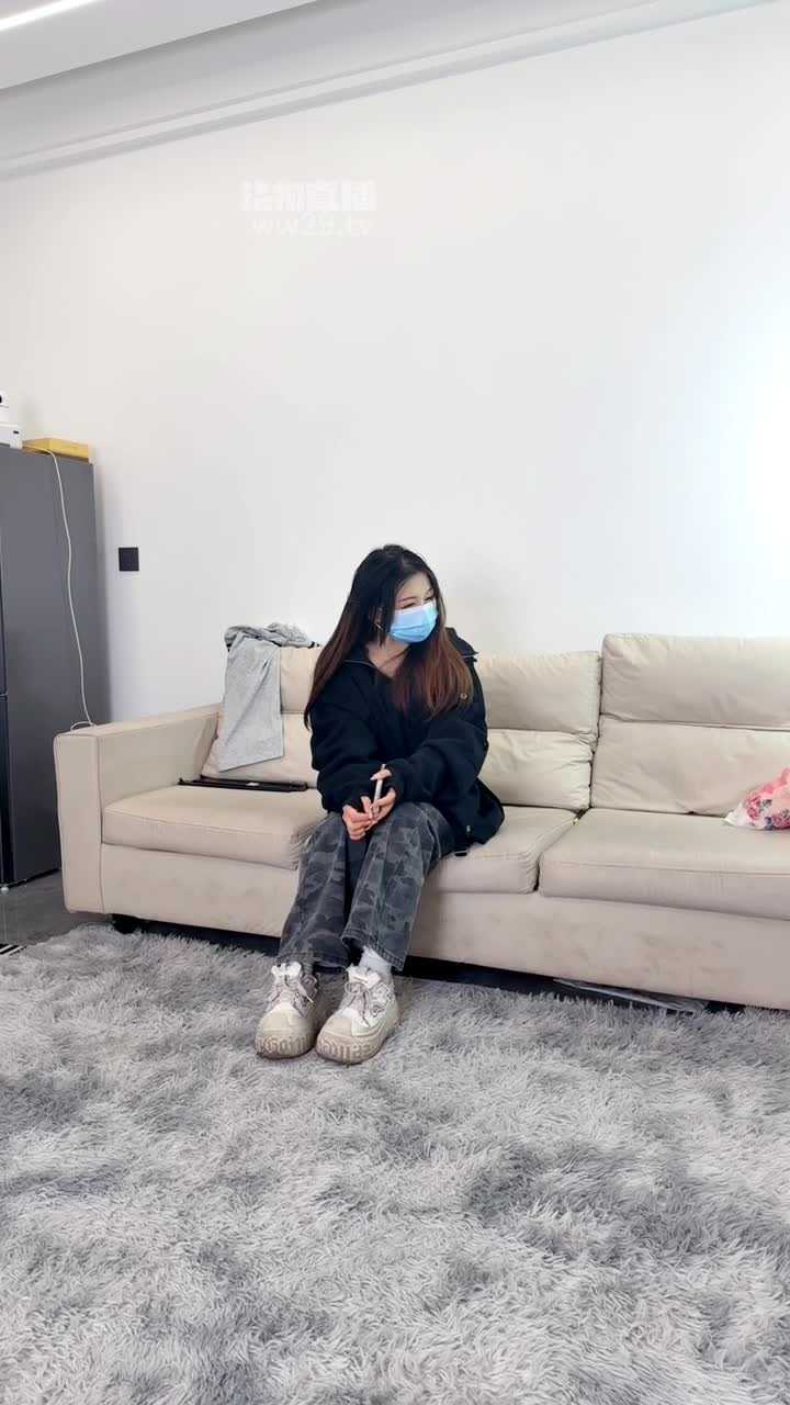 【巨蟹】开发素人音乐生-绳艺在线资源网