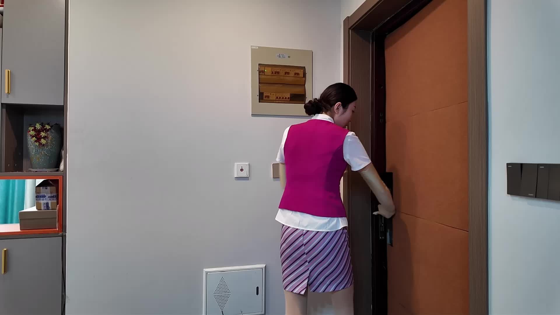 绑架空姐佳佳-绳艺在线资源网