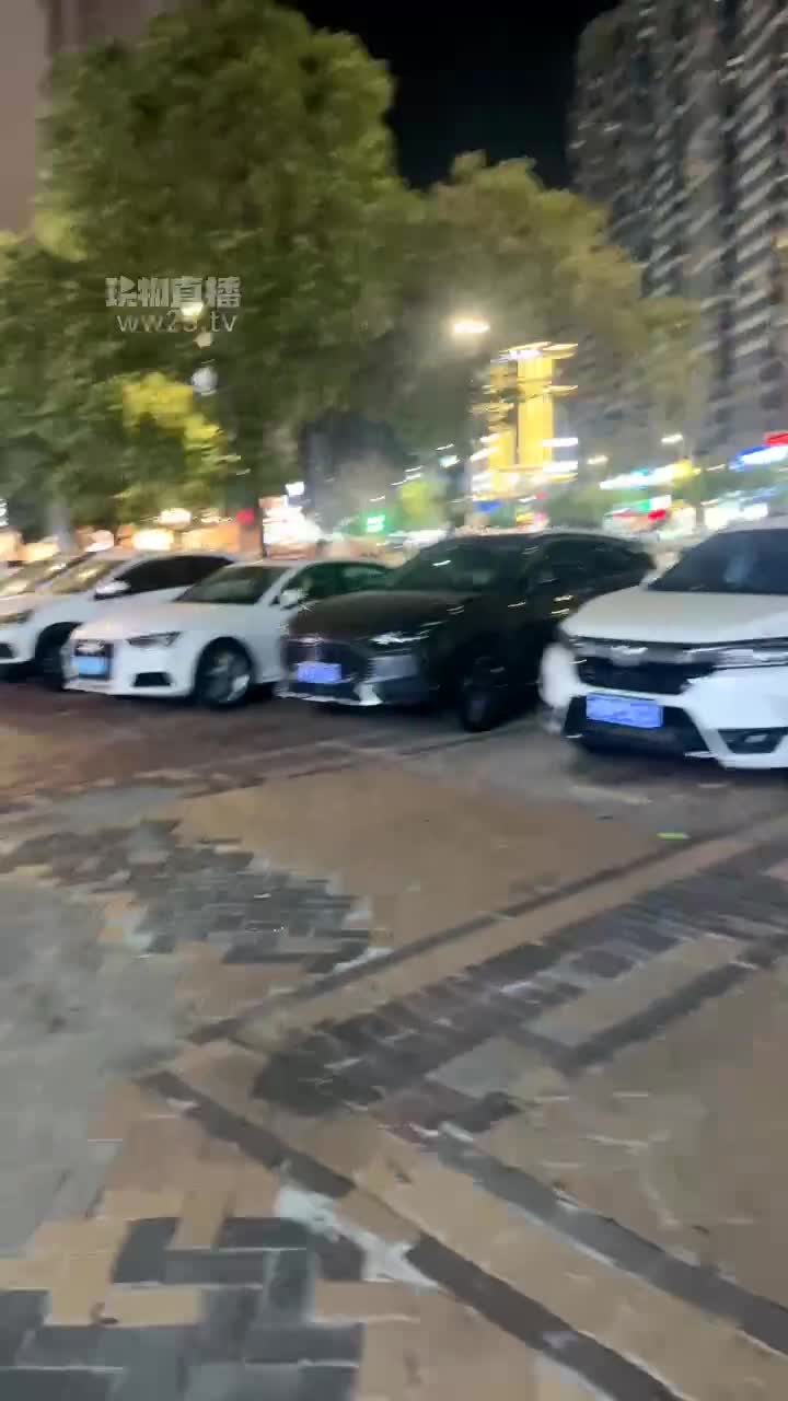 【小宇】路边开发洛丽塔S-绳艺在线资源网