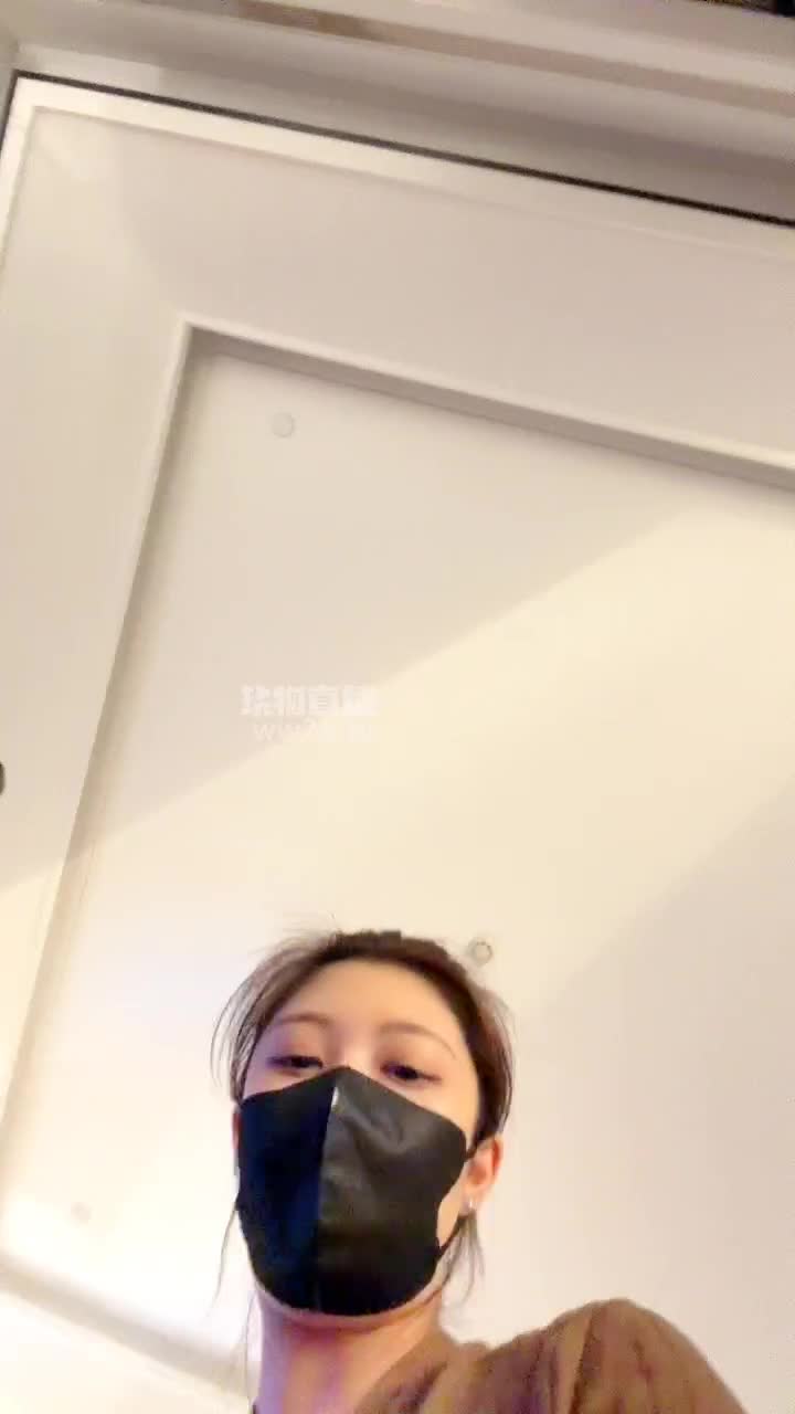 【悠米】御姐长靴高跟虐杀-绳艺在线资源网