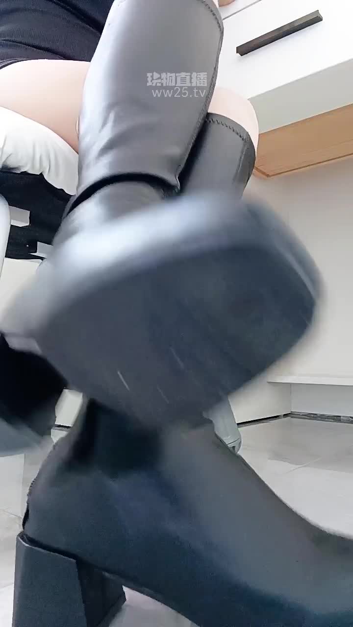 【依甜】寸炸玩废贱狗-绳艺在线资源网