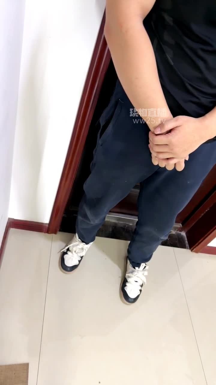 【太原静御殿下】发现快递狗的秘密-绳艺在线资源网