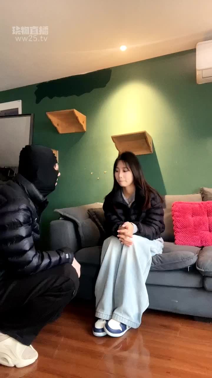 【Fanbb】开发07女大初次调狗-绳艺在线资源网