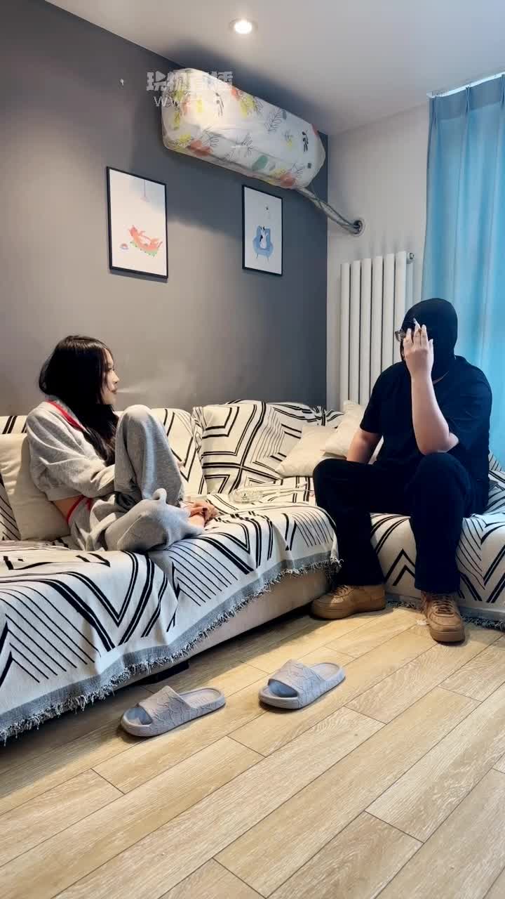 【胖胖球】07年素人开发场-绳艺在线资源网