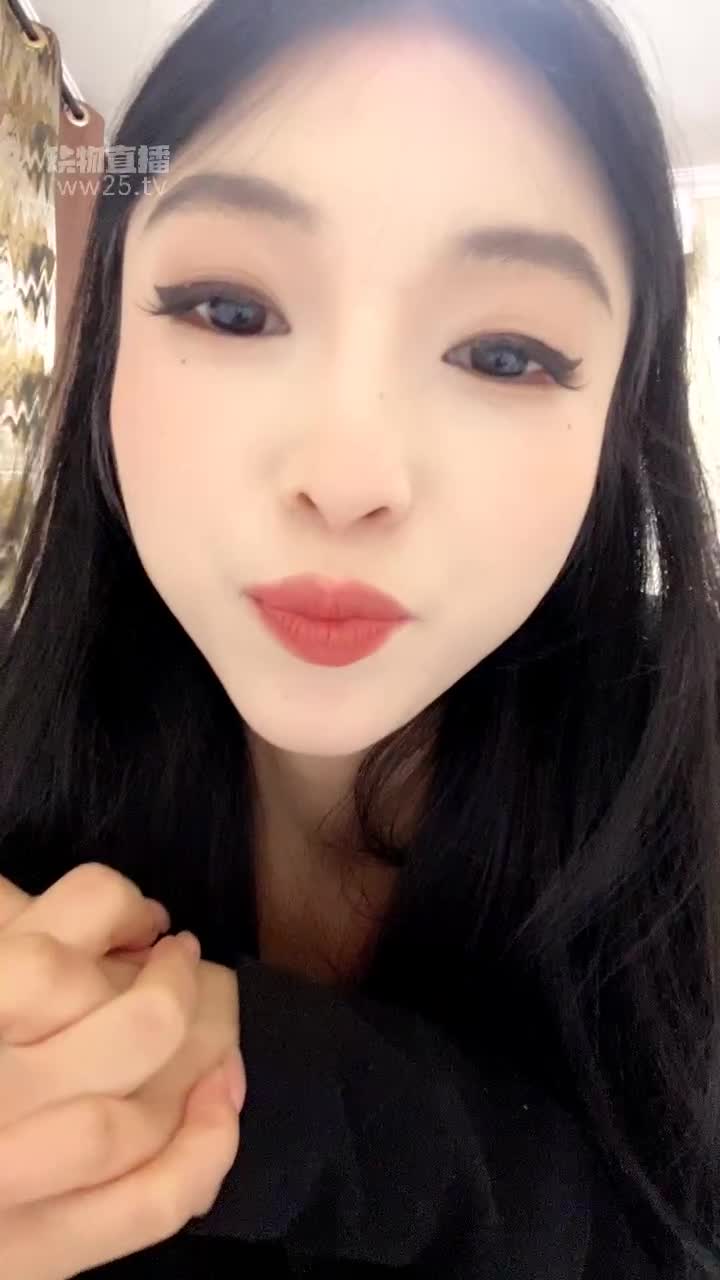 【海绵大大】白眼盯-绳艺在线资源网