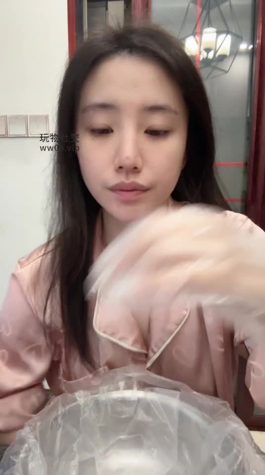 【反差楠熙】素颜呕吐场-绳艺在线资源网