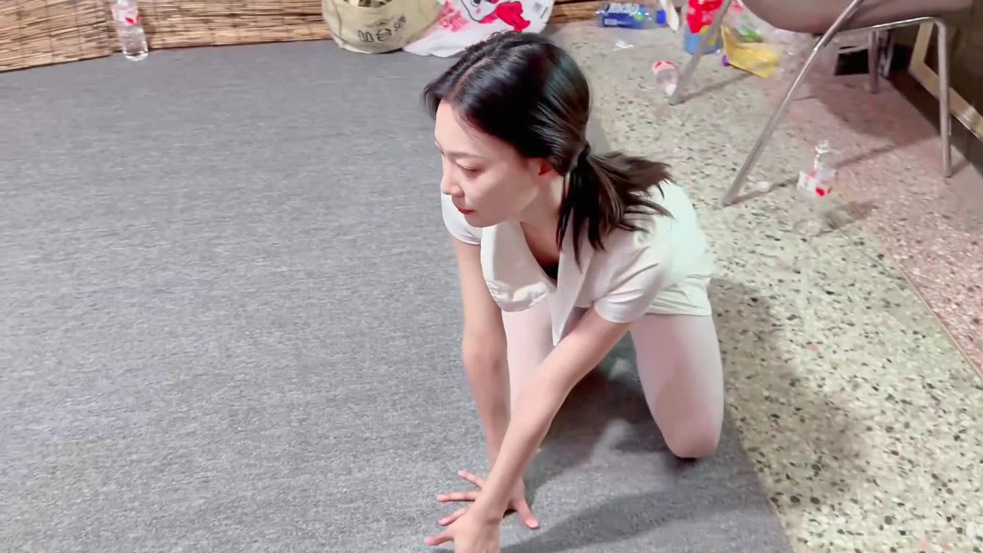 【媚娘原创】如何培养奴下奴 2-绳艺在线资源网