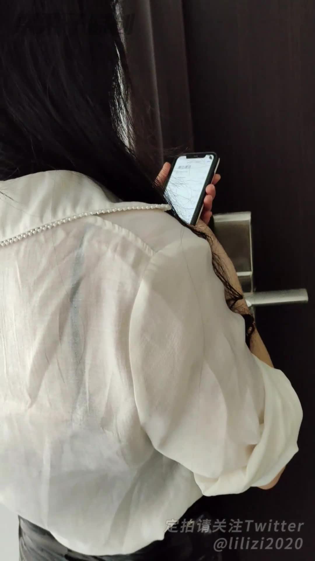 【栗栗子】被掳走的性感女秘书01快乐蛋调教、快乐棒调教、多次强高、失禁、女秘书、..-绳艺在线资源网