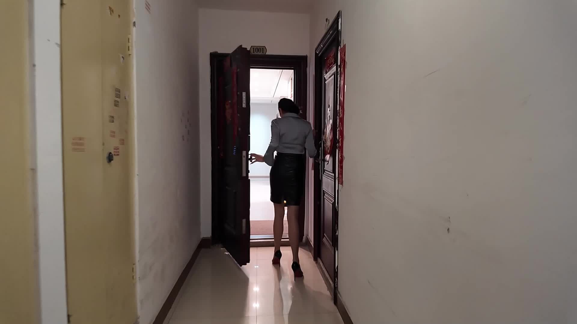 【李大侠】女总裁被绑记-绳艺在线资源网