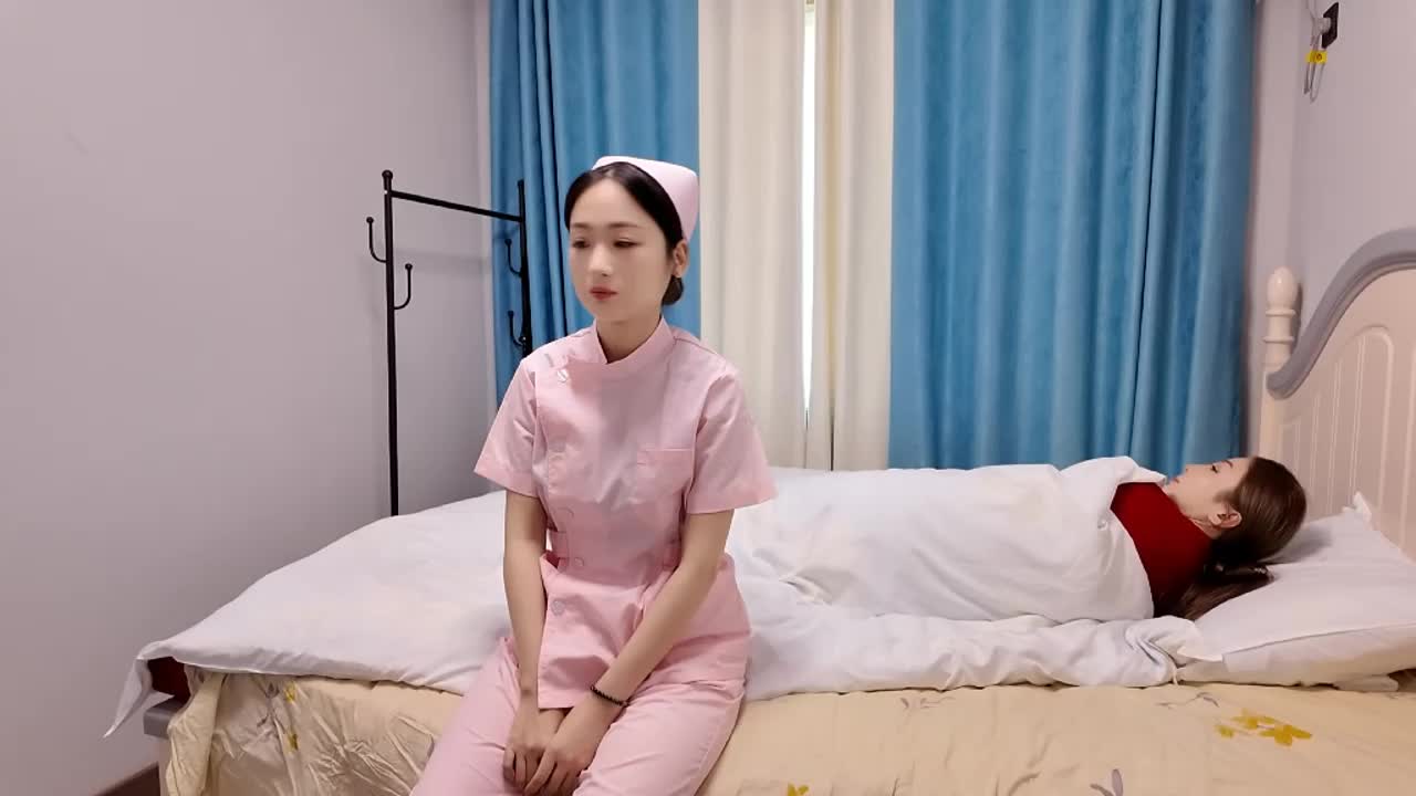 【李大侠】计中计 上-绳艺在线资源网
