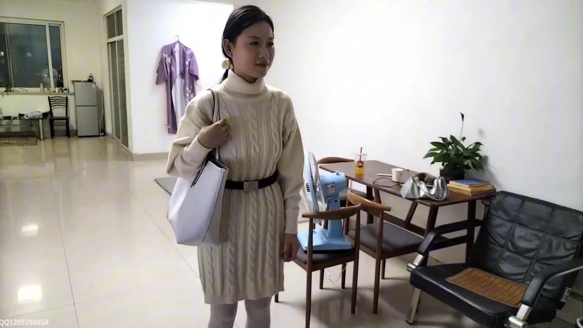 【精致原创】人贩表哥3-落网的女探员-绳艺在线资源网