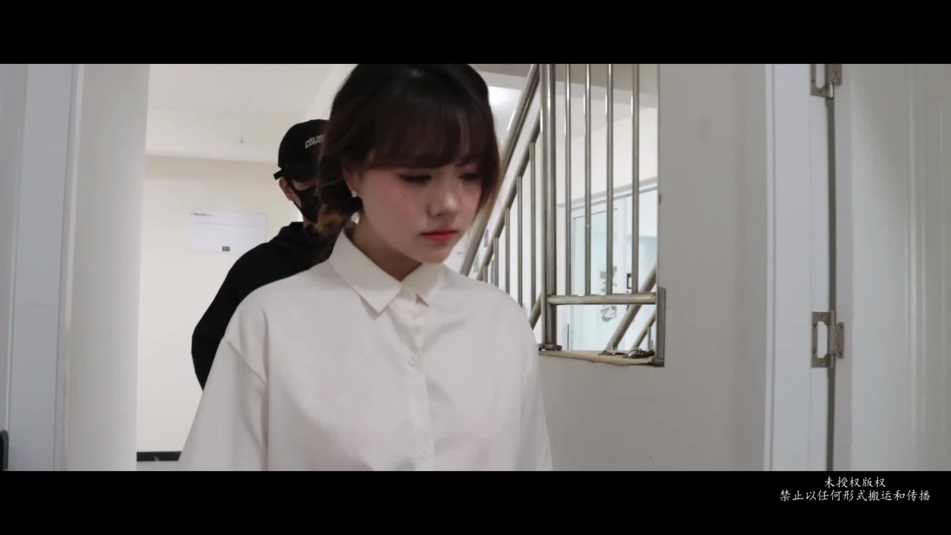 【得意客】定制维修陷阱-绳艺在线资源网