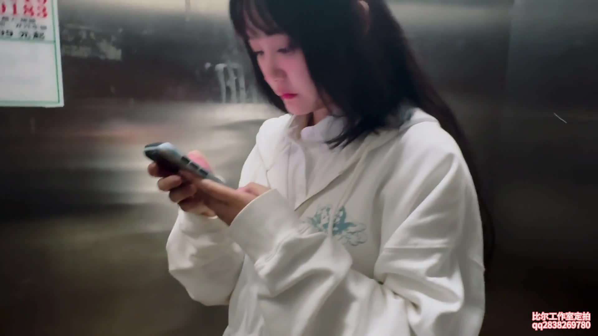 【比尔原创】定拍uu被绑架的一天-绳艺在线资源网