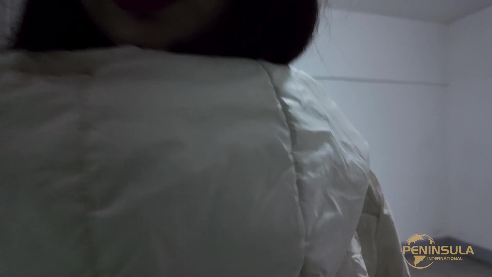 【半岛束艺】影院、厕所、夜市一条龙VIP服务 下~落叶-绳艺在线资源网